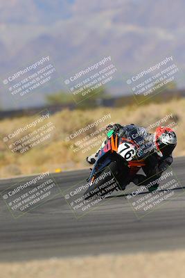 media/Nov-17-2023-Apex Assassins (Fri) [[c4a68d93b0]]/4-Trackday 1/2-Session 2 (Turn 16)/
